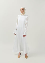 Evelyn Dress